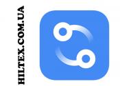 Автоматические рулонные шторы и жалюзи с управлением от смартфона блок Connector Wifi