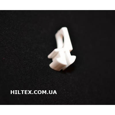 Безунок на карниз KS Forest 