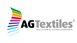 agtextiles.png