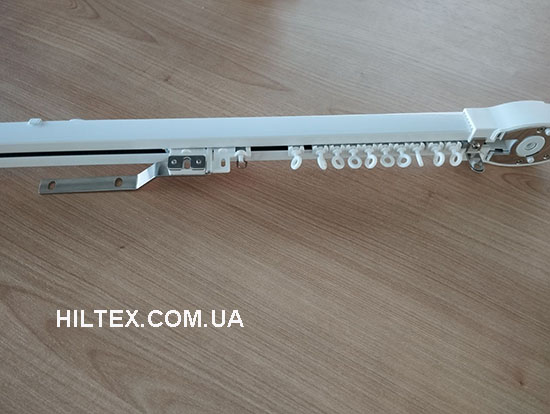 Электрокарниз Dooya для штор