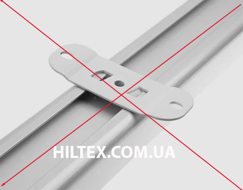hiltex-coonect5