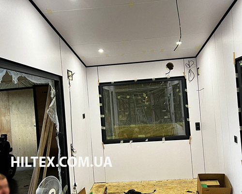 plisse-tinyhouse7