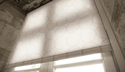 lightfilteringnew_690x400_690x400.jpg_product