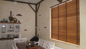 basswood588.jpg_product_product_product_product