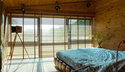 bassw253.jpg_product_product_product_product_product_product_product