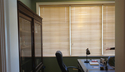 bassw253.jpg_product_product_product_product_product_product