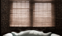 bambuk25.jpg_product_product