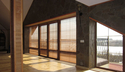 bambuk25.jpg_product_product_product