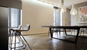 bambuk25.jpg_product