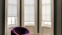 plissecord.jpg_product