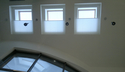 plissemansard3.jpg_product