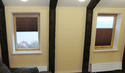 plissemansard3.jpg_product_product