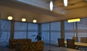 delayt34.jpg_product