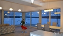 delayt34.jpg_product