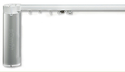 somfy-track.jpg_product_product