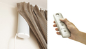 somfy-track.jpg_product_product