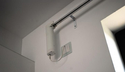dooya_karn.jpg_product_product
