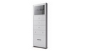 quietdooya2.jpg_product