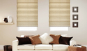 dl110.jpg_product
