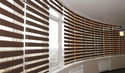 dl110.jpg_product_product