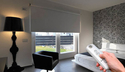 bas3.jpg_product_product_product