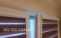 gelayt_zaluzi.jpg_product