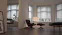 lightfilteringnew_690x400_690x400.jpg_product_product_product
