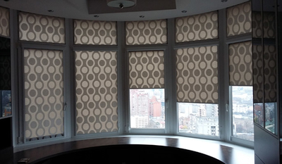 lightfilteringnew_690x400_690x400.jpg_product_product_product_product_product_product_product_product_product_product