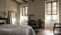 lightfilteringnew_690x400_690x400.jpg_product_product_product_product_product_product