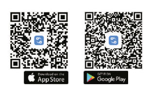 QR код для загрузки приложения WI роллет