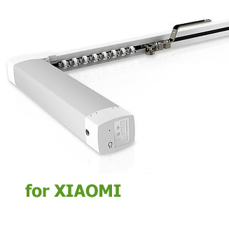 Карниз для мотора XIAOMI