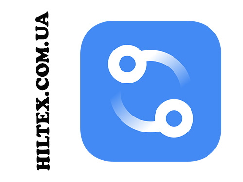 Автоматические рулонные шторы и жалюзи с управлением Connector